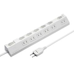 �T�����T�v���C TAP-S30-2W �ߓd�^�b�v SANWASUPPLY