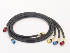 �^�X�R TB132ES-1 �X�C�x�����`���[�W�z�[�X �� TASCO