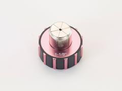 �^�X�R TB525TA-5 �G�L�X�p���_�w�b�h TASCO