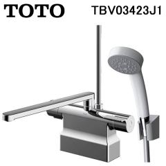 タカギ JL306MN-9NL2 蛇口一体型浄水器 みず工房 クリーンシリーズ