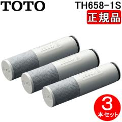 オーケー器材 K-KDU571KS ドレンアップキット ルームエアコン壁掛用 (K