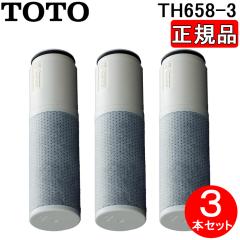 因幡電工 PC-3520-10H ペアコイル 銅管及び保温材 空調用被覆銅管ペア