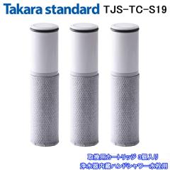オーケー器材 K-KDU303KV ドレンアップキット PA天理・天吊用 (K