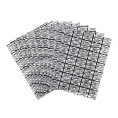 �T�����T�v���C TK-SE7N �Ód�C�h�~�� SANWASUPPLY