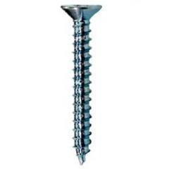 �}�[�x�� TS-65P �^�b�s���O �T�� 4X65