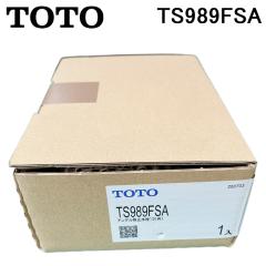 TOTO TS989FSA lIXg AO`~ g[g[