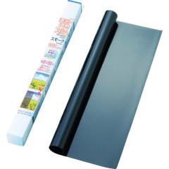 �g���X�R���R TSF4518SMK �Ռ��E�ՔM�t�B���� 450X1800 �X���[�N �����΍��p�i TRUSCO