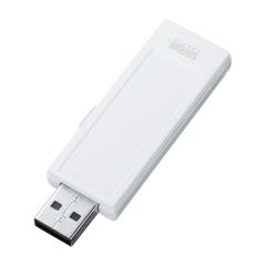 �T�����T�v���C UFD-RNS4GWN USB2.0 ������ SANWASUPPLY