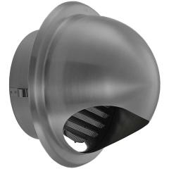 �W���b�s�[ UK-GN150MJ-MA ���C�p�K���� JAPPY