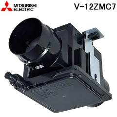 オーケー器材 K-KDU571KV ドレンアップキット ルームエアコン壁掛用 (K