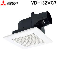 �O�H�d�@ VD-13ZVC7 �_�N�g�p���C�� �V�䖄���^ 24���Ԋ��C�@�\�t �T�j�^���[�p DC�u���V���X���[�^�[���� �蕗�ʃ^�C�v (VD-13ZVC6�̌�