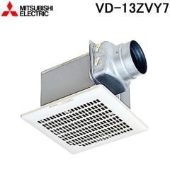 �O�H�d�@ VD-13ZVY7 �V�䖄���`���C�� �{�� �_�N�g�p���C�� �蕗�ʃI�[�������^�C�v MITSUBISHI