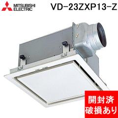(�{�̔j������ �J���� ���g�p�i) �O�H�d�@ VD-23ZXP13-Z �V�䖄���`�_�N�g�p���C�� �ᑛ�� �t���t���b�g�C���e���A�^�C�v 24���Ԋ��C�Ή�