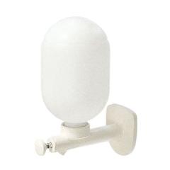 �O�h���� W161 �v�b�V���΃P�����e�� SANEI