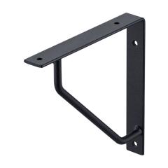 �O�h���� W21070-2-D �A�C�A���u���P�b�g SANEI