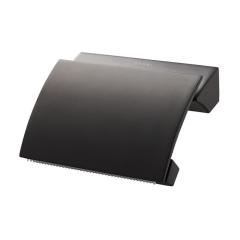 �O�h���� W3701-D �y�[�p�[�z���_�[ SANEI