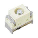 �p�i�\�j�b�N WCS4712 FC�����z�[���p���V�[���h�e���r�R�� �[���p(�d���ʉߌ`) (5�Z�b�g) Panasonic