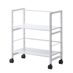 �T�����T�v���C WG-207 ���ω׏d���S��(2�i) SANWASUPPLY