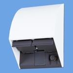 �p�i�\�j�b�N WK4672W �X�}�[�g�ڒn�h���_�u���R���Z���g�A�[�X�^�[�~�i���t�z���C�g Panasonic