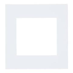 �p�i�\�j�b�N WNS6570W SO�|STYLE�ȈՑω΃v���[�g2�A�ڌ��p �}�b�g�z���C�g Panasonic