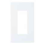 �p�i�\�j�b�N WNS6703W SO�|STYLE�ȈՑω�P3�R�p(�}�b�g�z���C�g) Panasonic