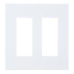 �p�i�\�j�b�N WNS6706W SO�|STYLE�ȈՑω�P6�R�p(�}�b�g�z���C�g) Panasonic