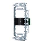 �p�i�\�j�b�N WNSS51969B SO�[STYLE�����X�C�b�`�Z�b�g�ق���X�C�b�`E �}�b�g�u���b�N Panasonic