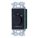 �p�i�\�j�b�N WTA5820BK �A�h�o���X�����M���Z���T�t����SW�p ���샆�j�b�g(�}�b�g�u���b�N) Panasonic