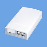 �p�i�\�j�b�N WTH3622 �����[���R���p�N�g(SC2�S) Panasonic