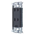 �p�i�\�j�b�N WTL1532MH �����A�[�X�^�[�~�i���t�_�u���R���Z���g(�����g�t) (�}�b�g�O���[) (5�Z�b�g) Panasonic