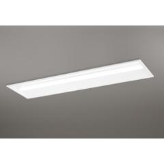 �I�[�f���b�N XD504011R6B LED-LINE�x�[�X���C�g 40�^ �����^(��300) �����F ODELIC
