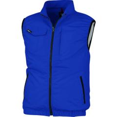 �W�[�x�b�N XE9801416L �󒲕����d�x�X�g L �l�C�r�[�u���[ �����΍��p�i XEBEC