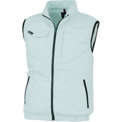 �W�[�x�b�N XE9801422LL �󒲕����d�x�X�g LL �V���o�[�O���[ �����΍��p�i XEBEC