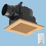 �p�i�\�j�b�N XFY-17J8VC/87 �V�����C�� (�ᑛ���`�E�p�b�Ɗ��CSW�t�� ���[�o�[�Z�b�g�^�C�v Panasonic