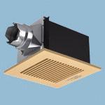 �p�i�\�j�b�N XFY-24BG7/84 �V�䖄���`���C�� �ꎺ���C�p ���[�o�[�Z�b�g�^�C�v Panasonic