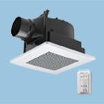 �p�i�\�j�b�N XFY-24J8VC/56 �V�����C�� (�ᑛ���`�E�p�b�Ɗ��CSW�t�� ���[�o�[�Z�b�g�^�C�v Panasonic