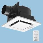 �p�i�\�j�b�N XFY-24J8VC/88 �V�����C�� (�ᑛ���`�E�p�b�Ɗ��CSW�t�� ���[�o�[�Z�b�g�^�C�v Panasonic