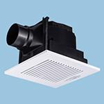 �p�i�\�j�b�N XFY-24JDG8/83 �V�����C�� (����)���[�o�[�Z�b�g�^�C�v Panasonic