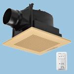 �p�i�\�j�b�N XFY-24JG8VC/82 �V�����C�� (�ᑛ���`�E�p�b�Ɗ��CSW�t�� ���[�o�[�Z�b�g�^�C�v Panasonic