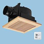 �p�i�\�j�b�N XFY-24JG8VT/15 �V�����C�� (�ᑛ���`�E�^�C�}�[SW�t��) ���[�o�[�Z�b�g�^�C�v Panasonic