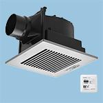 �p�i�\�j�b�N XFY-24JG8VT/86 �V�����C�� (�ᑛ���`�E�^�C�}�[SW�t��) ���[�o�[�Z�b�g�^�C�v Panasonic