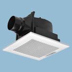 �p�i�\�j�b�N XFY-24JK8/93 �V�䖄���`���C�� �ꎺ���C�p ���[�o�[�Z�b�g�^�C�v Panasonic