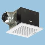 �p�i�\�j�b�N XFY-27BN7/83 �V�䖄���`���C�� �ꎺ���C�p ���[�o�[�Z�b�g�^�C�v Panasonic