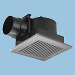 �p�i�\�j�b�N XFY-27J8/86 �V�䖄���`���C�� �ꎺ���C�p ���[�o�[�Z�b�g�^�C�v Panasonic