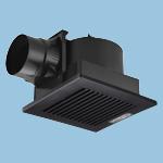 �p�i�\�j�b�N XFY-27JD8/85 �V�䖄���`���C�� DC���[�^�[���� ���[�o�[�Z�b�g�^�C�v Panasonic