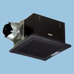 �p�i�\�j�b�N XFY-32BSN7/85 �V�䖄���`���C�� �ꎺ���C�p ���[�o�[�Z�b�g�^�C�v Panasonic