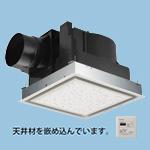 �p�i�\�j�b�N XFY-32J8T/26 �V�����C�� (�ᑛ���`�E�^�C�}�[SW�t��) ���[�o�[�Z�b�g�^�C�v Panasonic