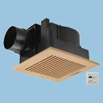 �p�i�\�j�b�N XFY-32J8T/87 �V�����C�� (�ᑛ���`�E�^�C�}�[SW�t��) ���[�o�[�Z�b�g�^�C�v Panasonic