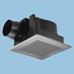 �p�i�\�j�b�N XFY-32JD8/86 �V�����C�� (����)�펞�r�C ���[�o�[�Z�b�g�^�C�v Panasonic