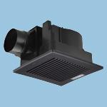 �p�i�\�j�b�N XFY-32JE8/85 �V�����C�� (����)�ᑛ�� ���[�o�[�Z�b�g�^�C�v Panasonic